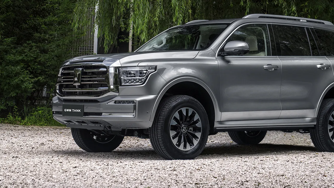 Autozen-citroen-c5-exterior-llantas