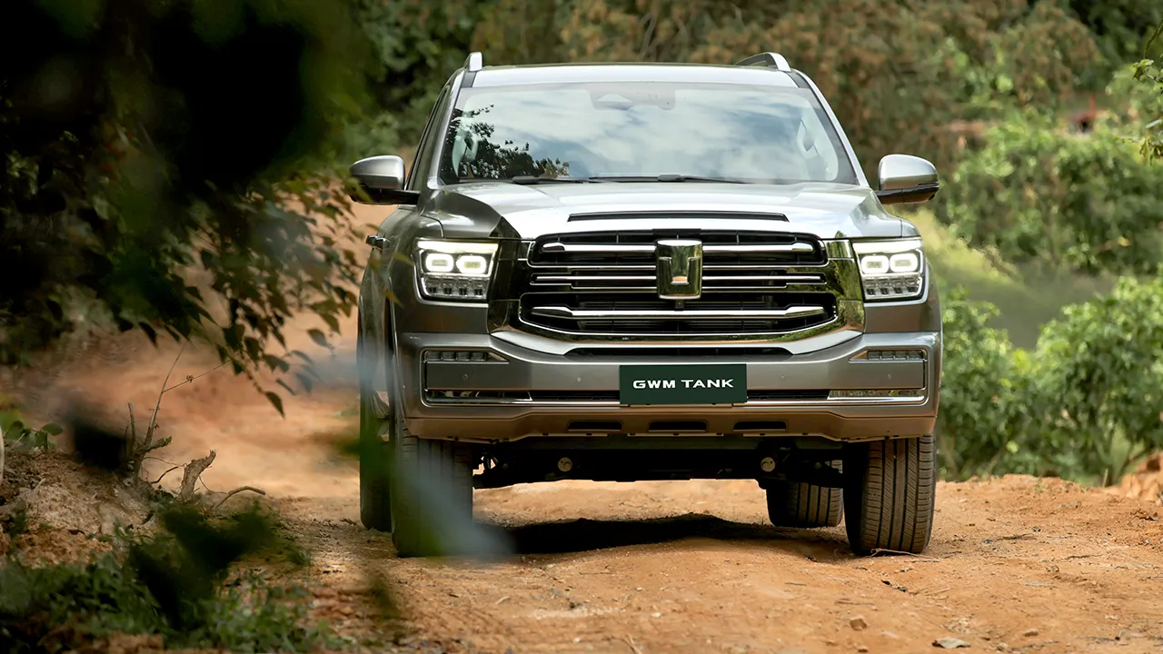 Autozen-citroen-c5-exterior-luces-traseras