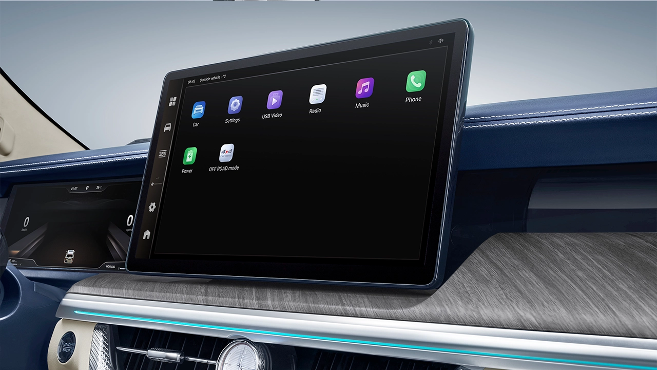 autozen-gwm-tank-500-hev-tootilp-pantalla