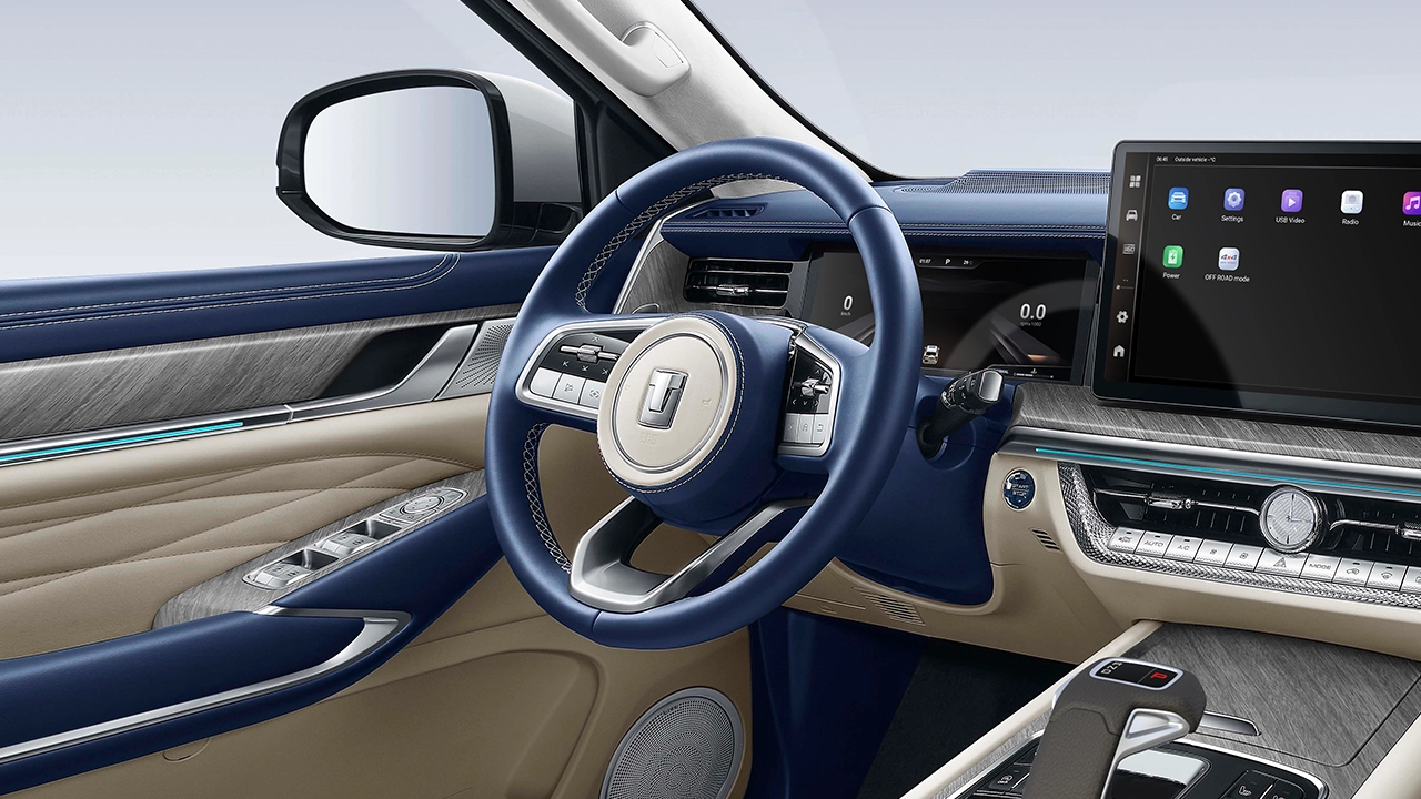 autozen-gwm-tank-500-hev-tootilp-volante