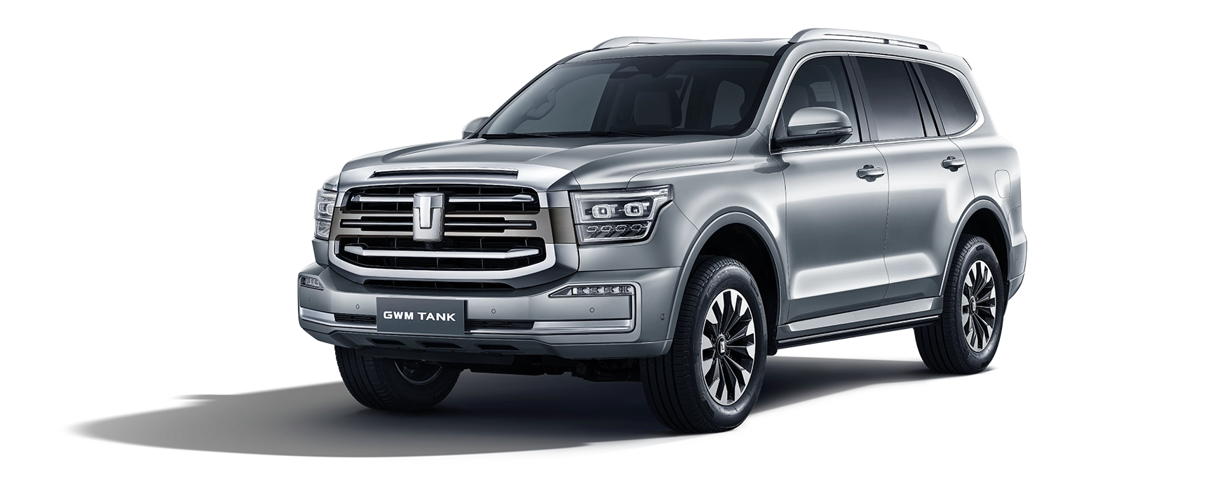 Autozen-citroen-c5-frente-posterior