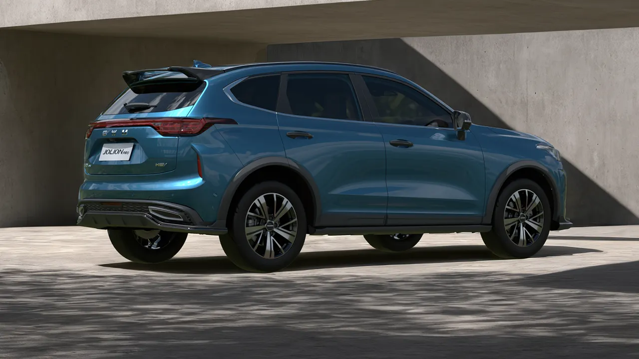 autozne-gwm-haval-jolion-pro-tooltip-diseno autozne-gwm-haval-jolion-pro-tooltip-diseno