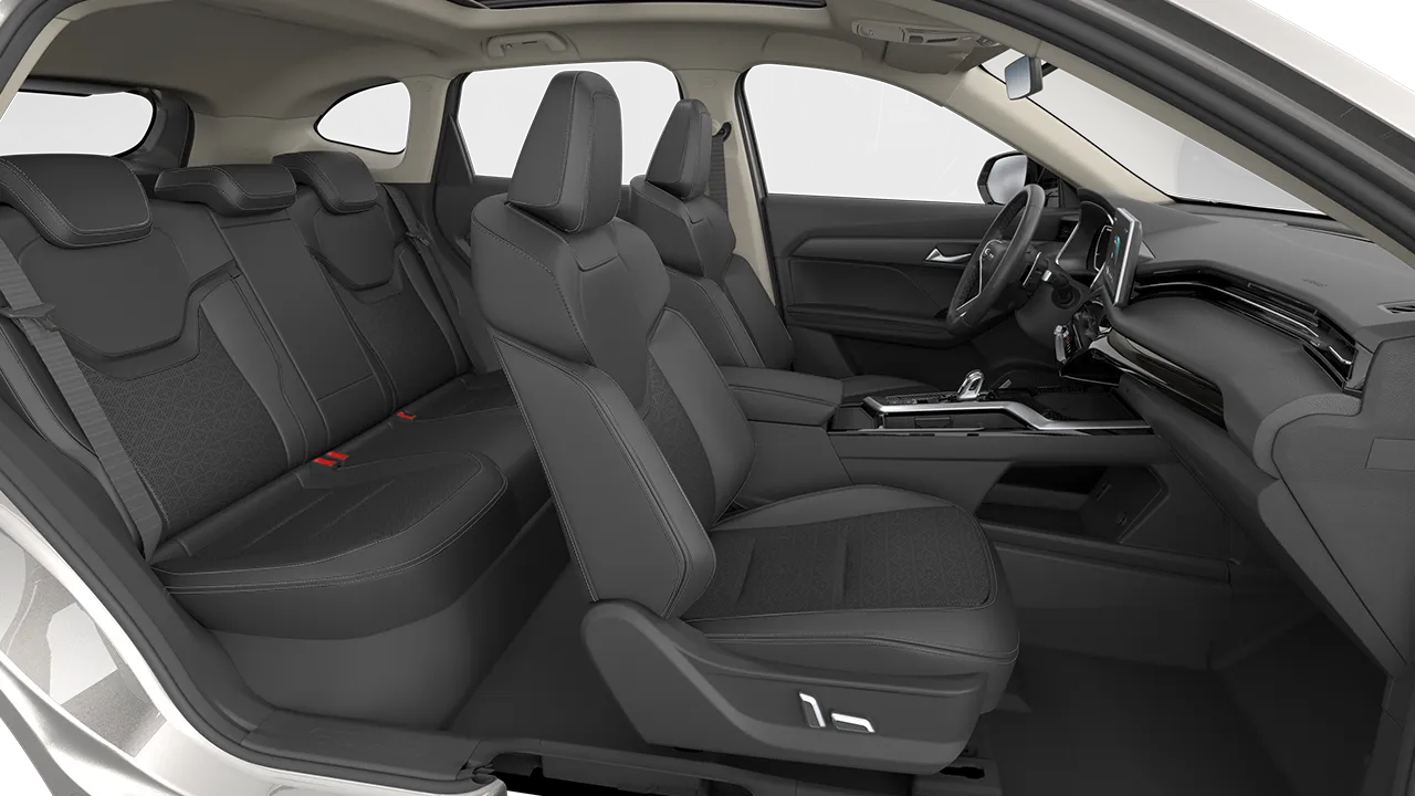 Autozen-citroen-c5-interior-volante-velocimetor