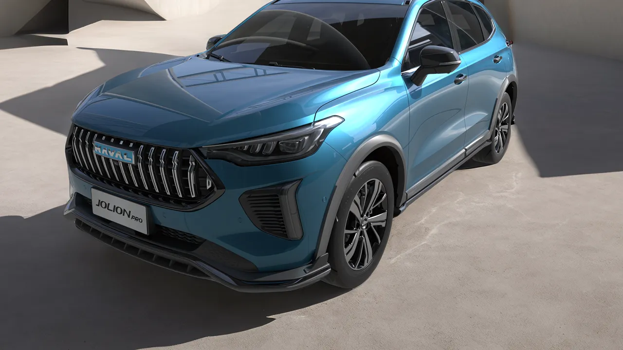 autozne-gwm-haval-jolion-pro-tooltip-llantas autozne-gwm-haval-jolion-pro-tooltip-llantas