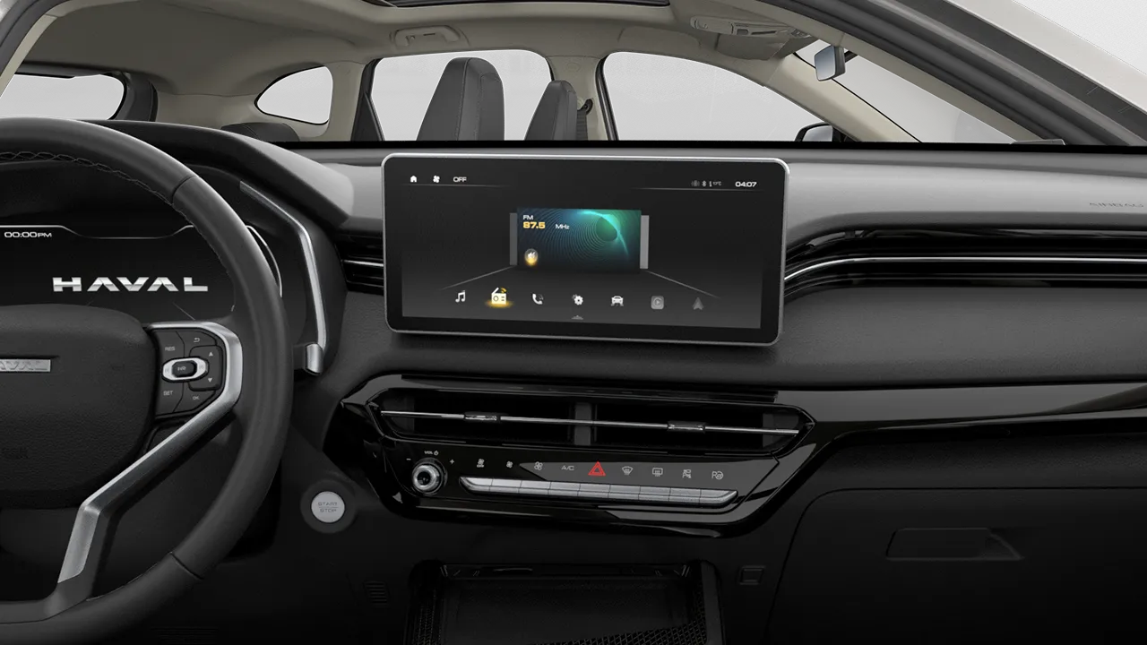 autozne-gwm-haval-jolion-pro-tooltip-pantalla autozne-gwm-haval-jolion-pro-tooltip-pantalla