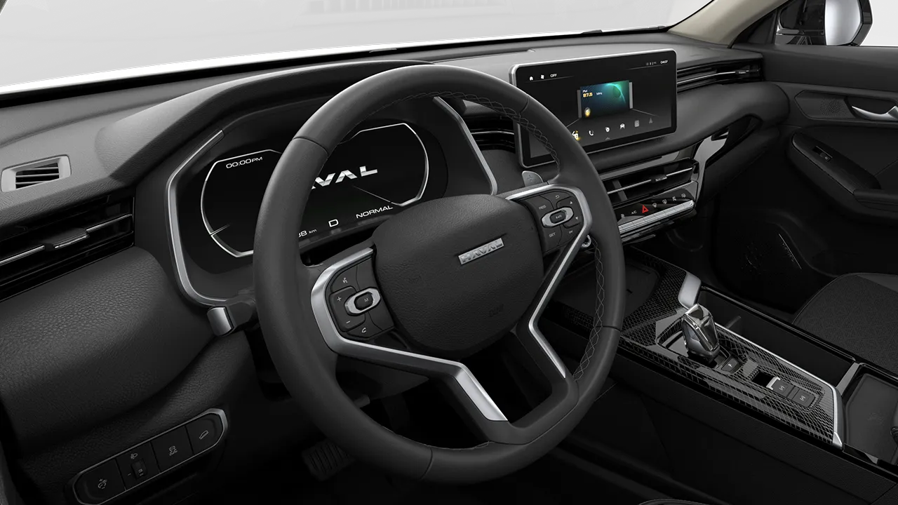 autozne-gwm-haval-jolion-pro-tooltip-volante autozne-gwm-haval-jolion-pro-tooltip-volante