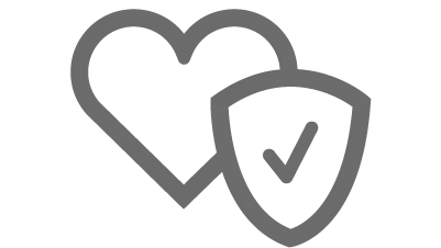 Icono seguro todo riesgo