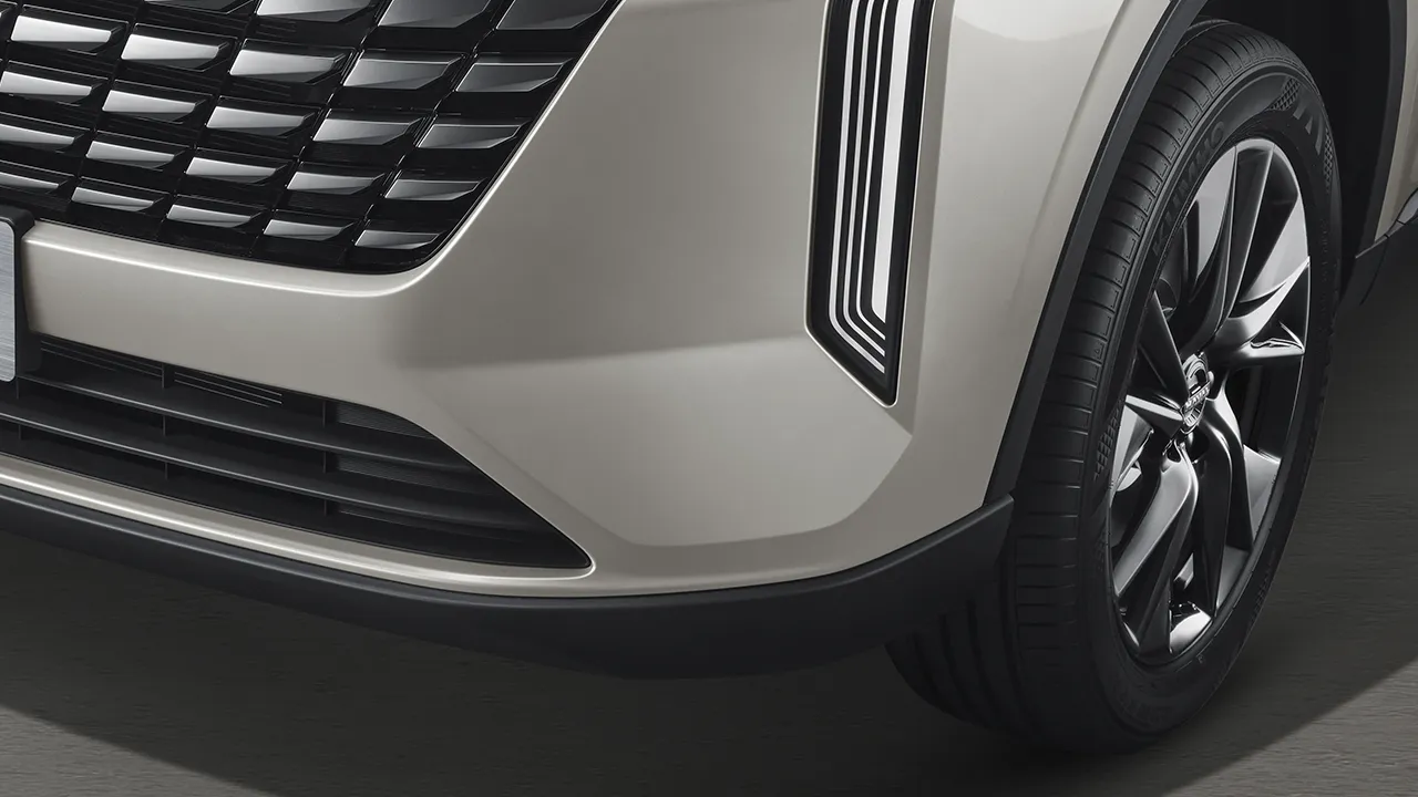 Autozen-citroen-c5-exterior-llantas