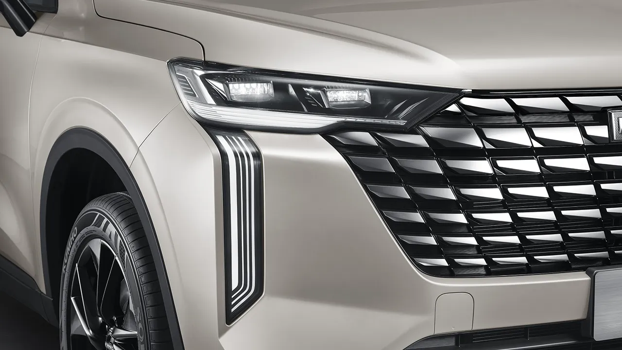 Autozen-citroen-c5-exterior-luces-traseras