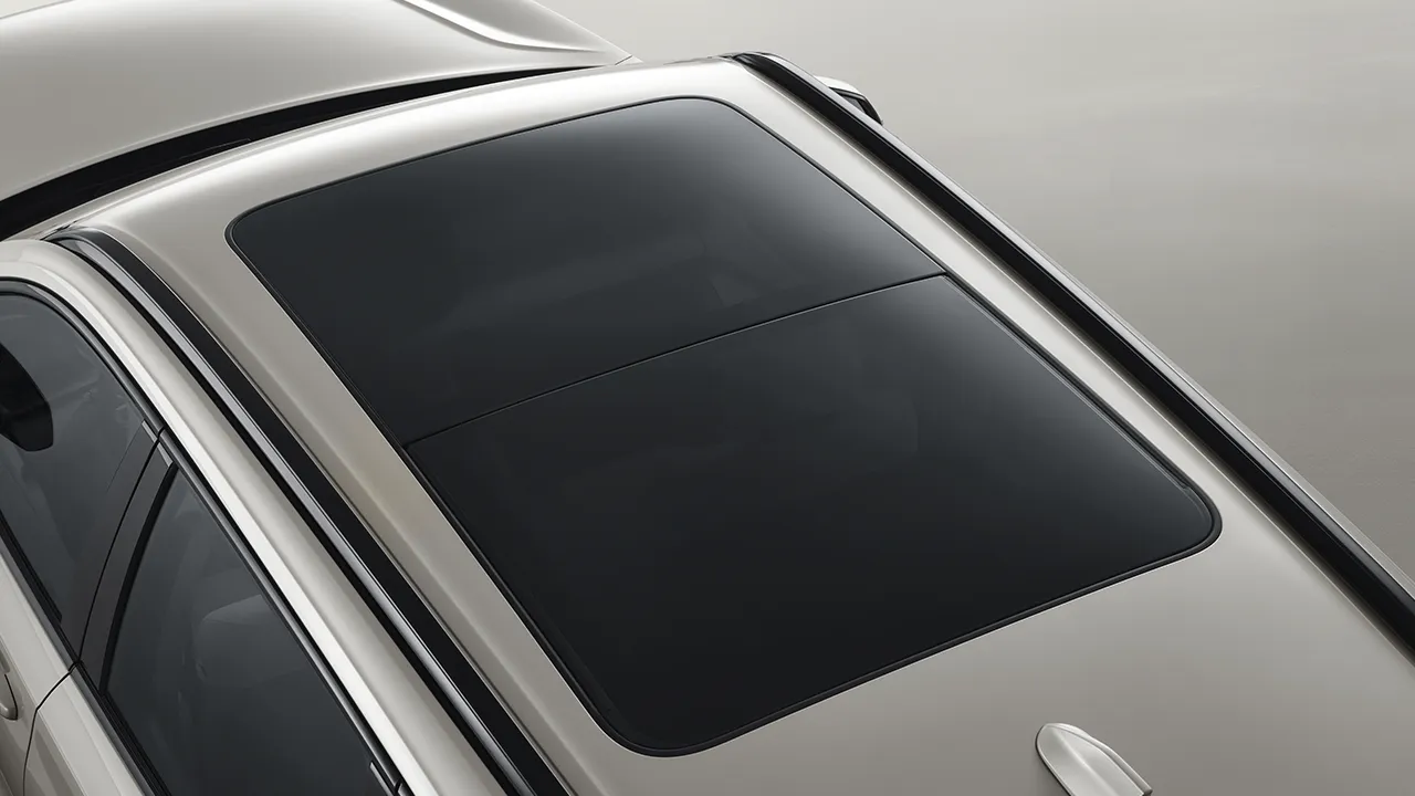 Autozen-citroen-c5-exterior-maletero