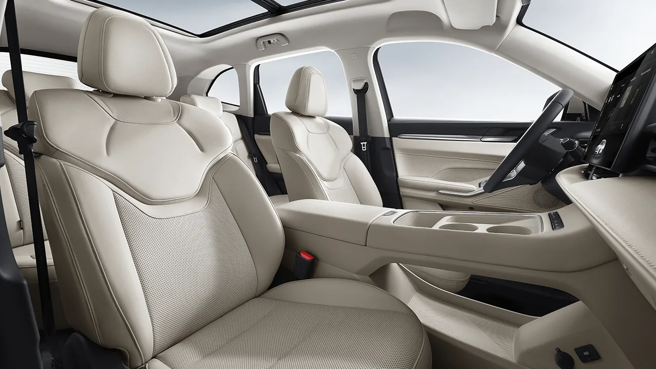 Autozen-citroen-c5-interior-volante-velocimetor