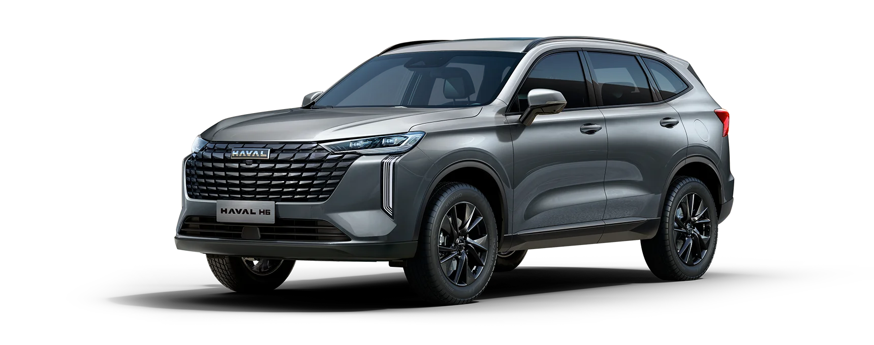 Autozen-citroen-c5-frente-posterior