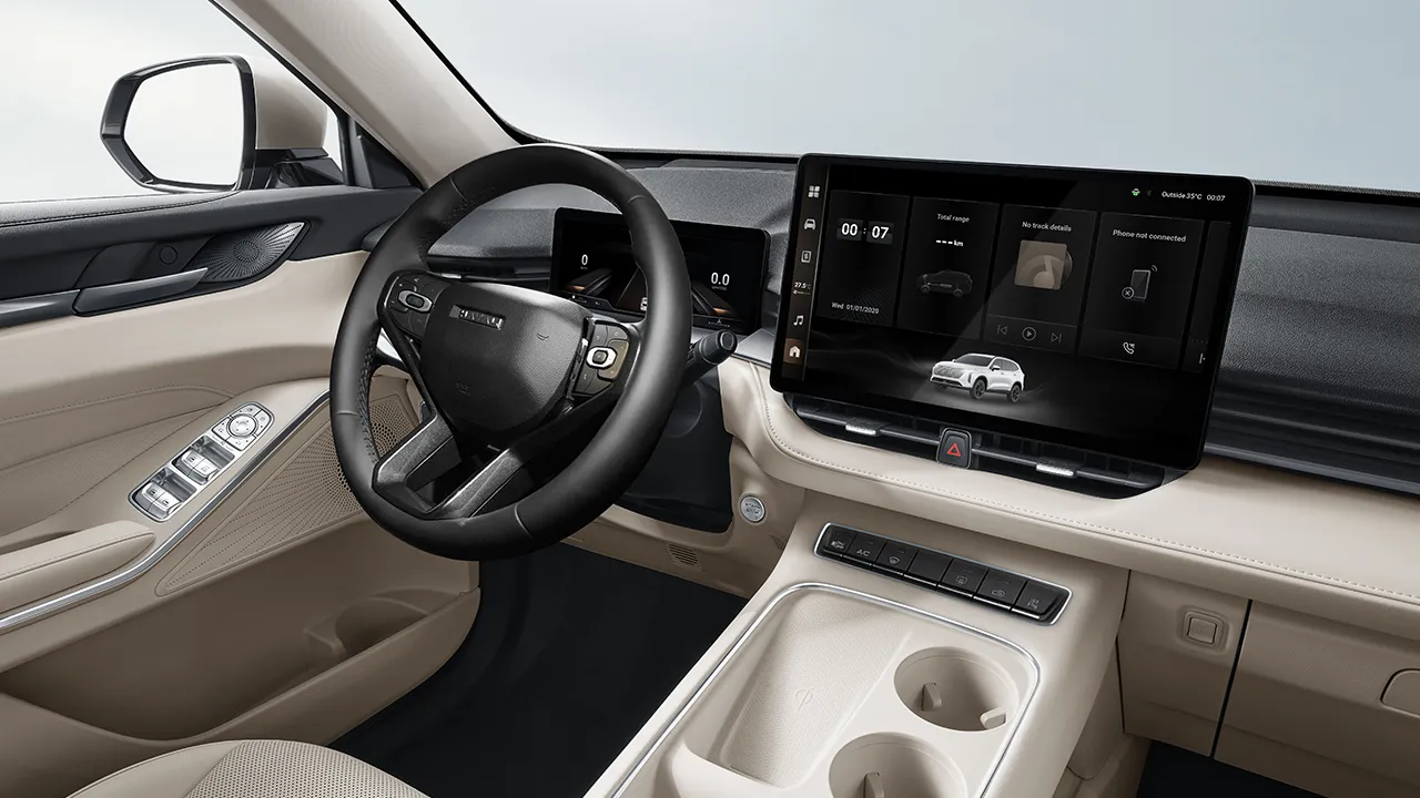 autozen-citroen-c5-pantalla-de-instrumentos