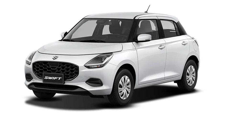 usados-grand-vitara-plata