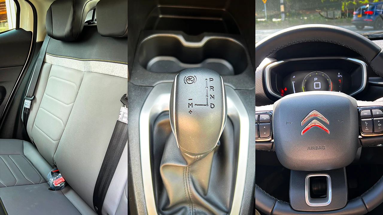 Autozen-citroen-c5-interior-volante-velocimetor