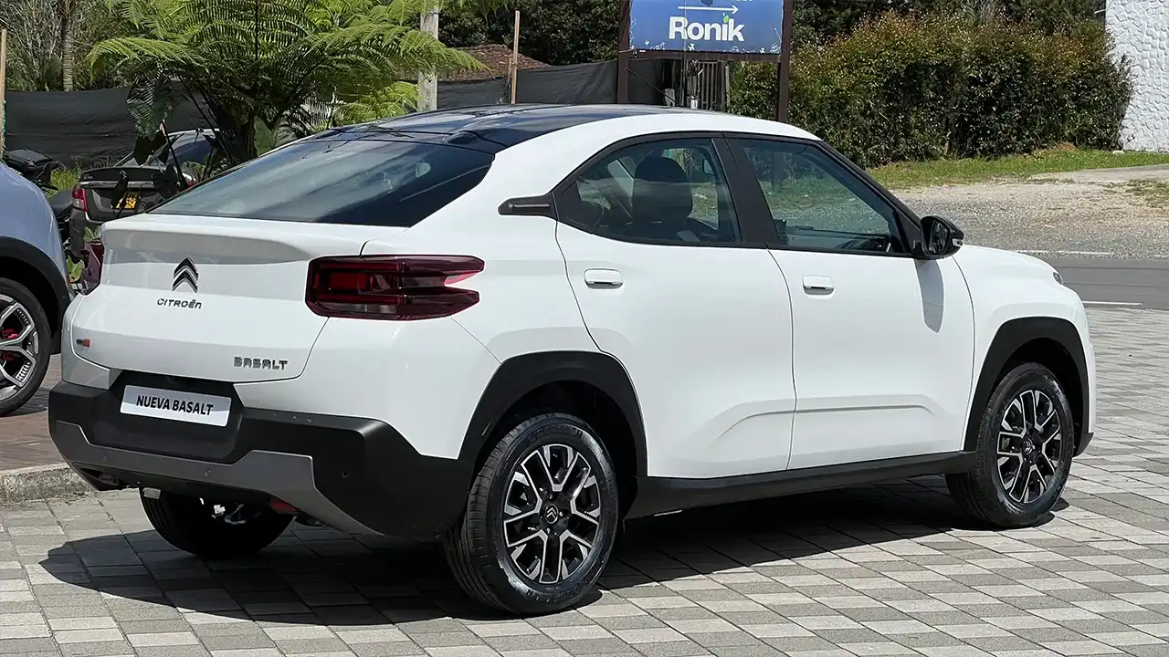 Autozen-citroen-c5-exterior-maletero