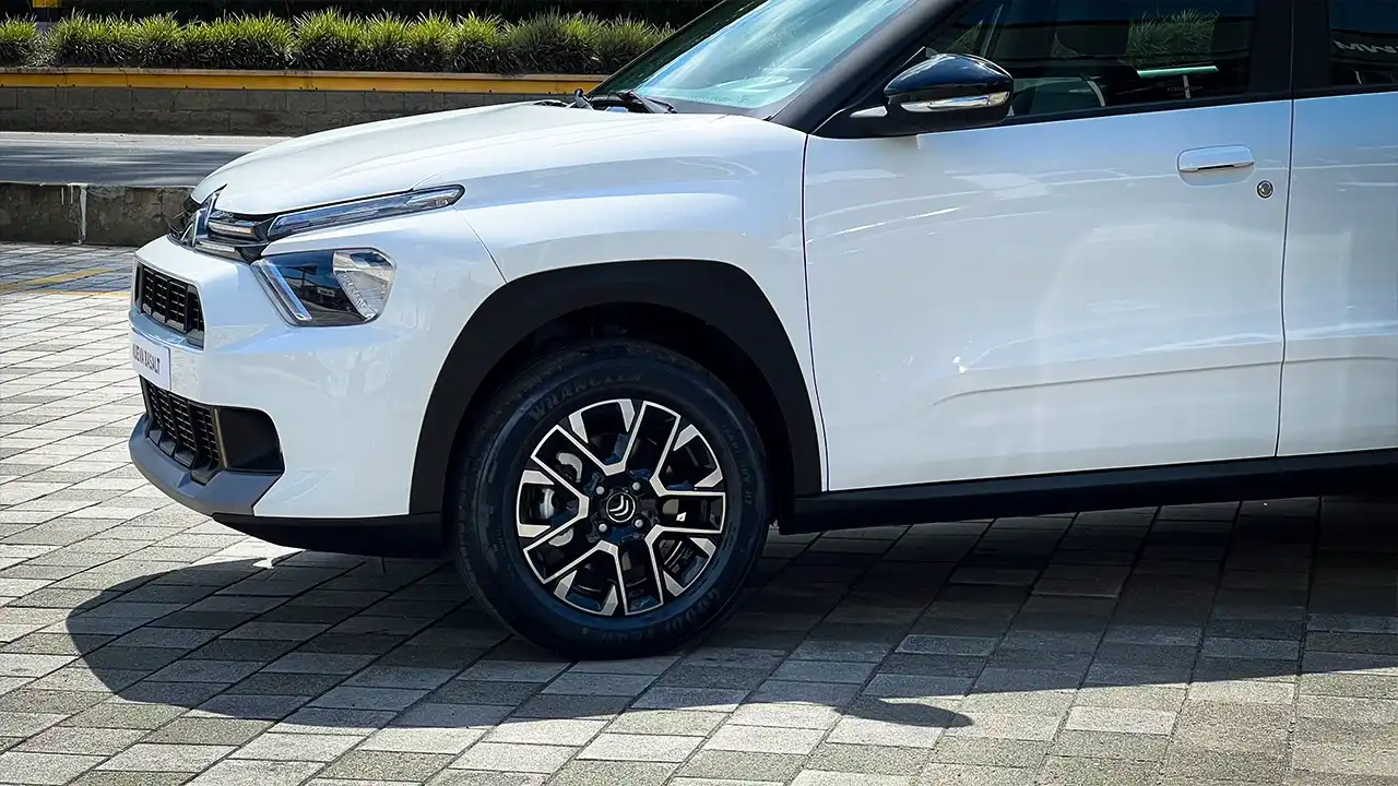 Autozen-citroen-c5-exterior-llantas