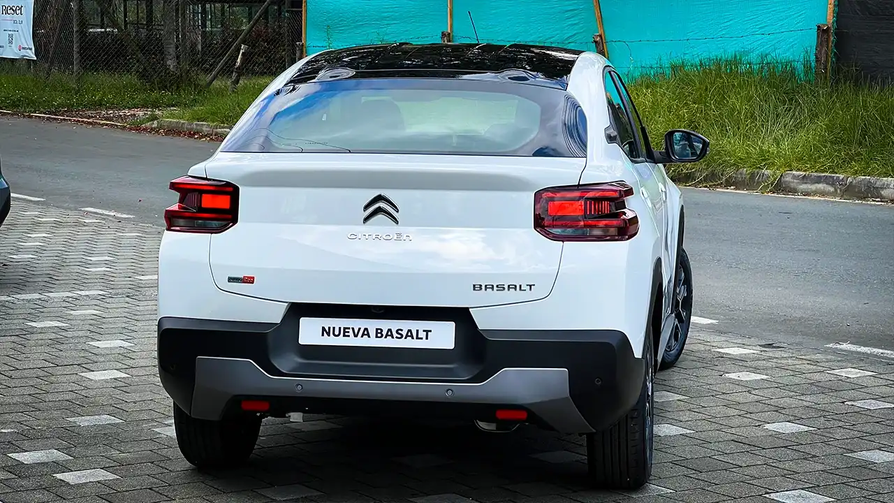 Autozen-citroen-c5-exterior-luces-traseras