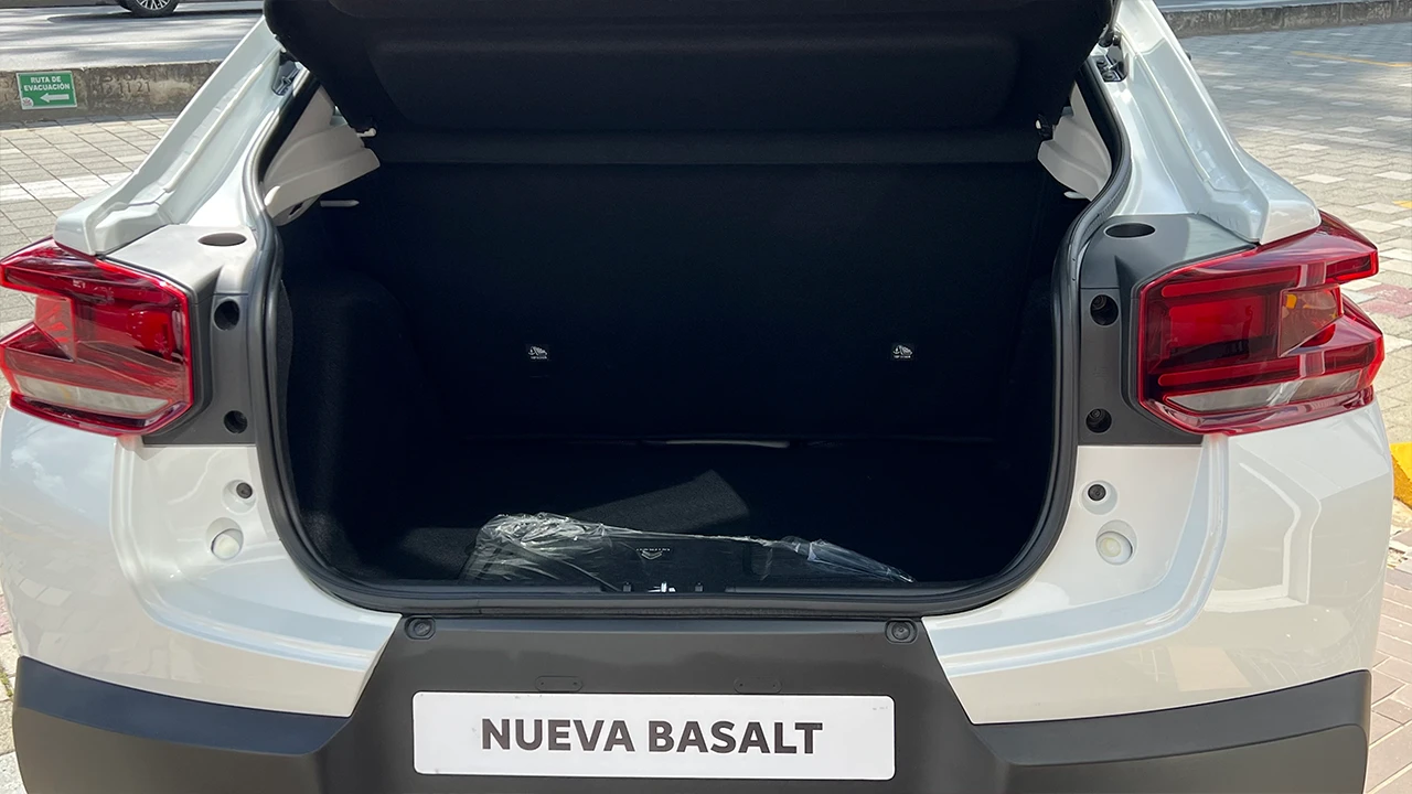 Autozen-citroen-c5-interior-pantalla