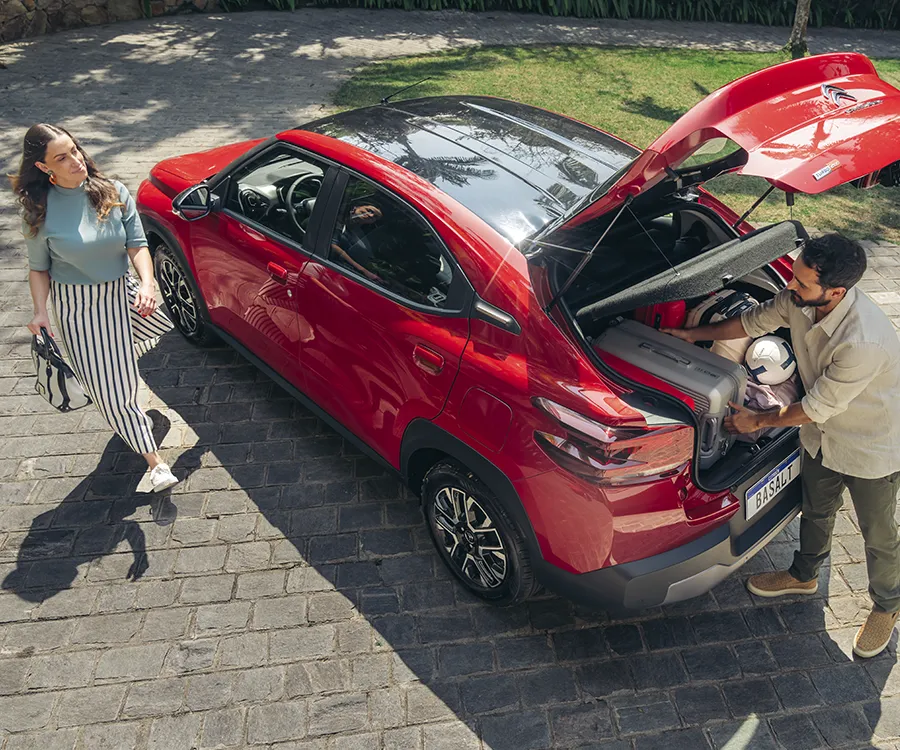 mantenimientos correctivos