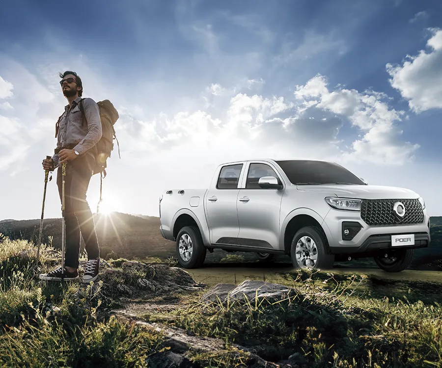 mantenimientos correctivos