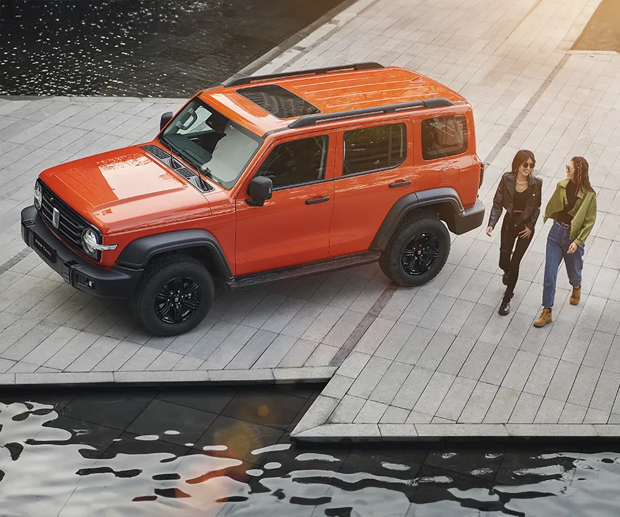 mantenimientos correctivos