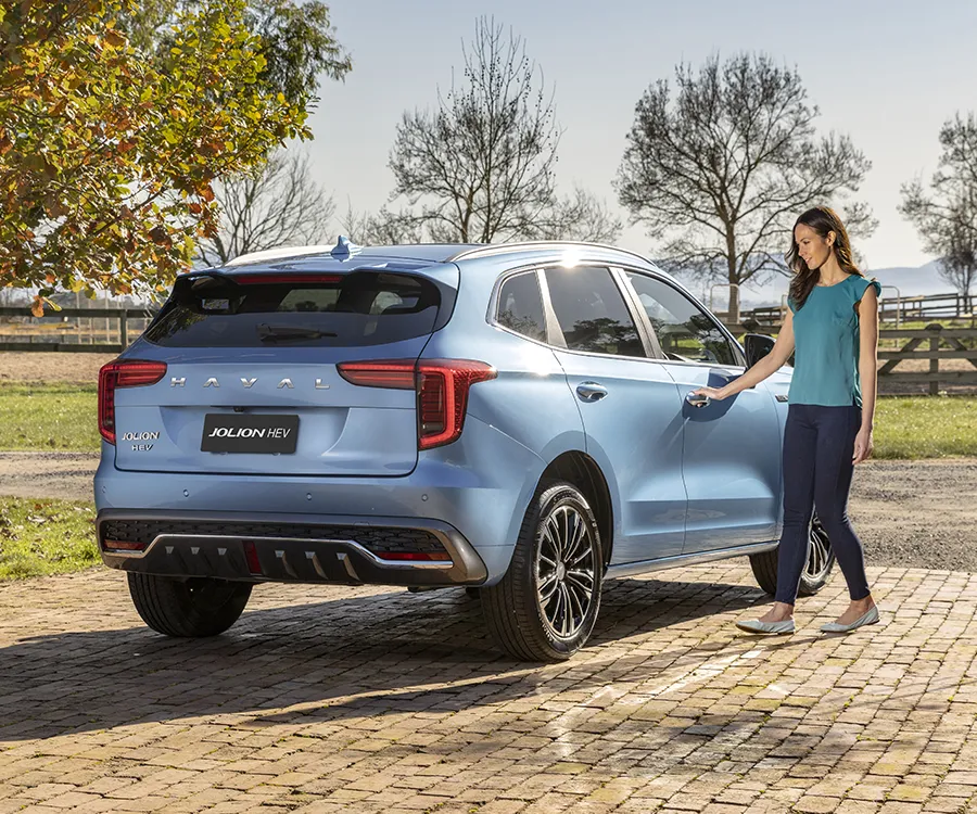 mantenimientos correctivos