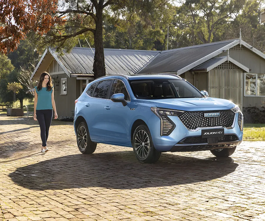 mantenimientos correctivos