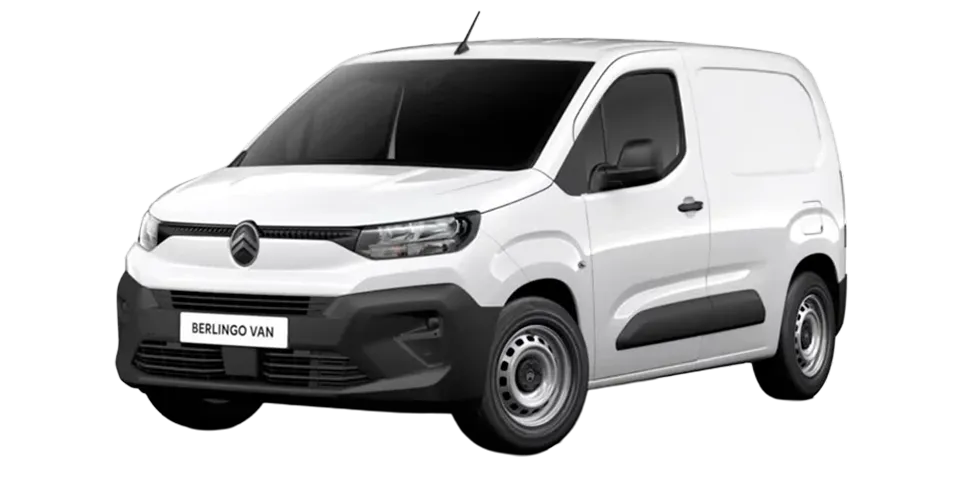 autozen-citroen-berlingo-van-miniatura