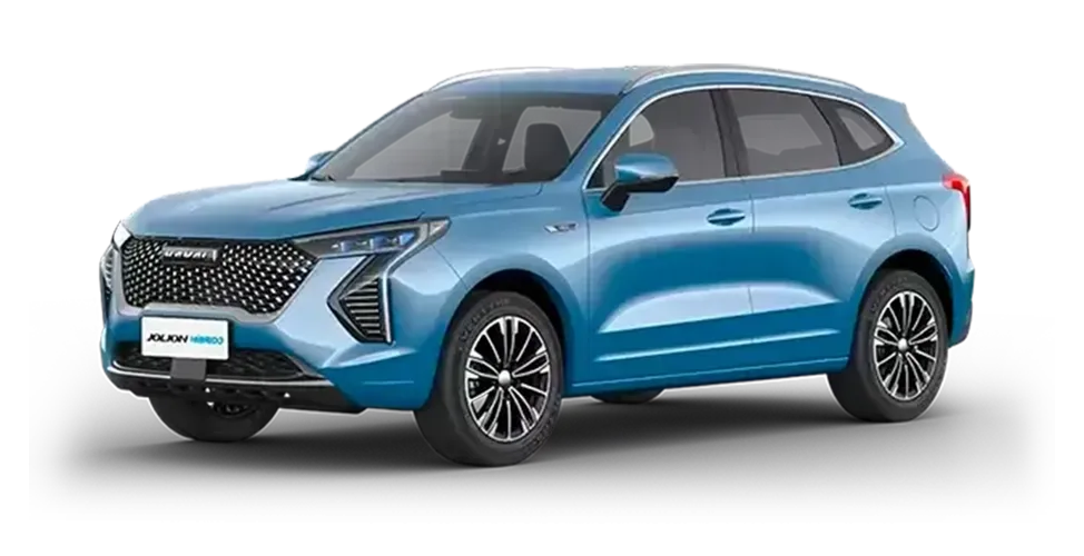 usados-grand-vitara-plata