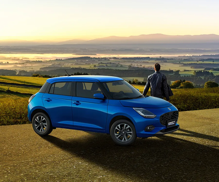 mantenimientos correctivos