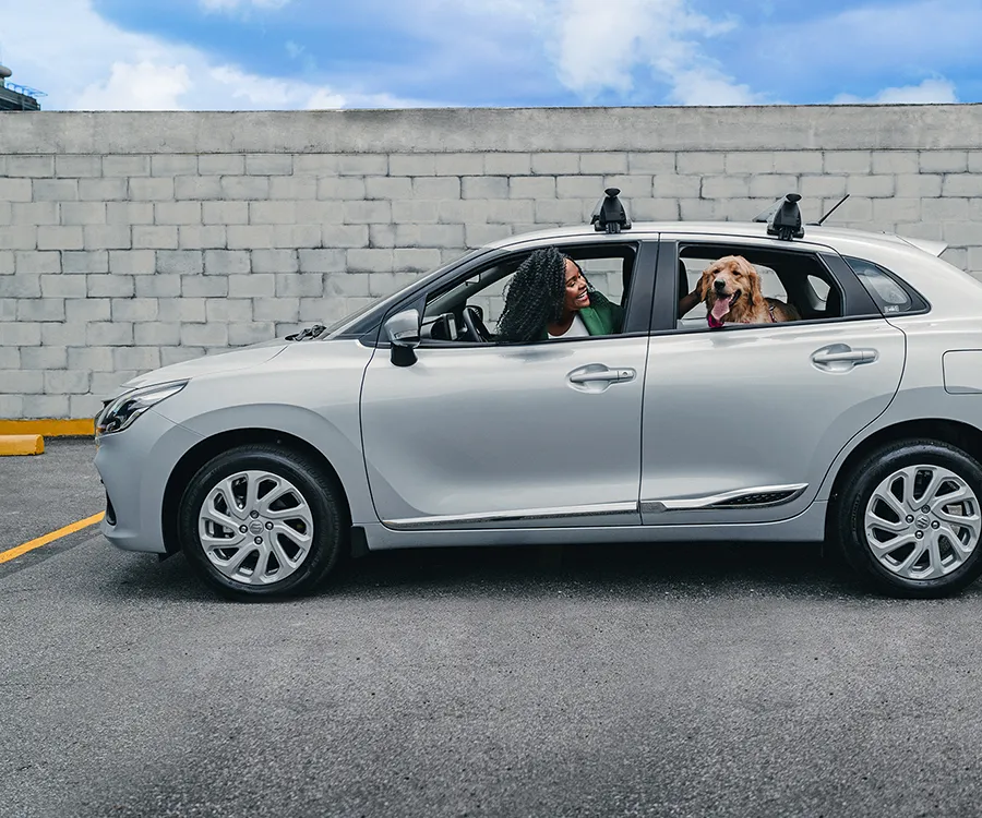 mantenimientos correctivos