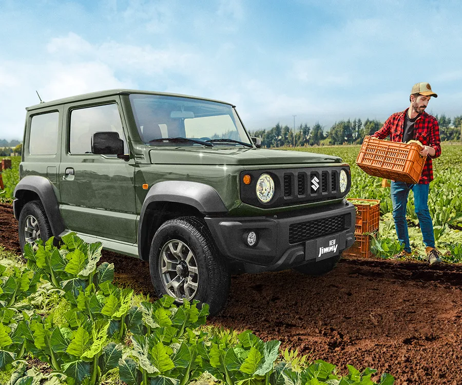 mantenimientos correctivos