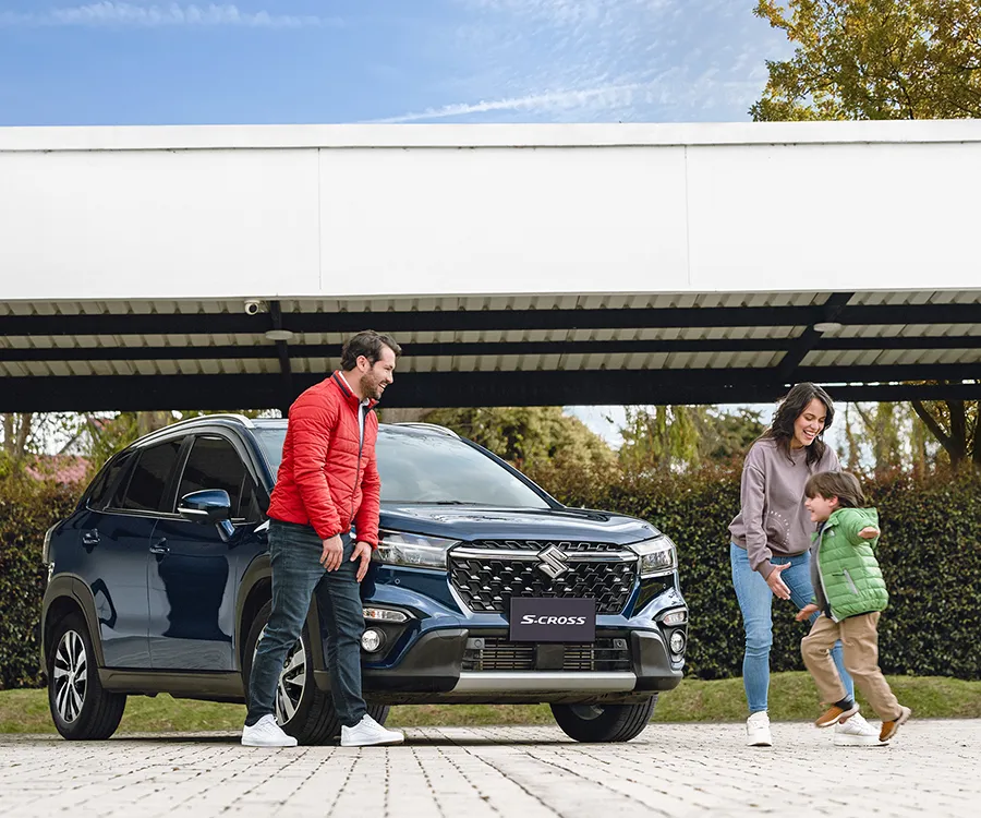 mantenimientos correctivos