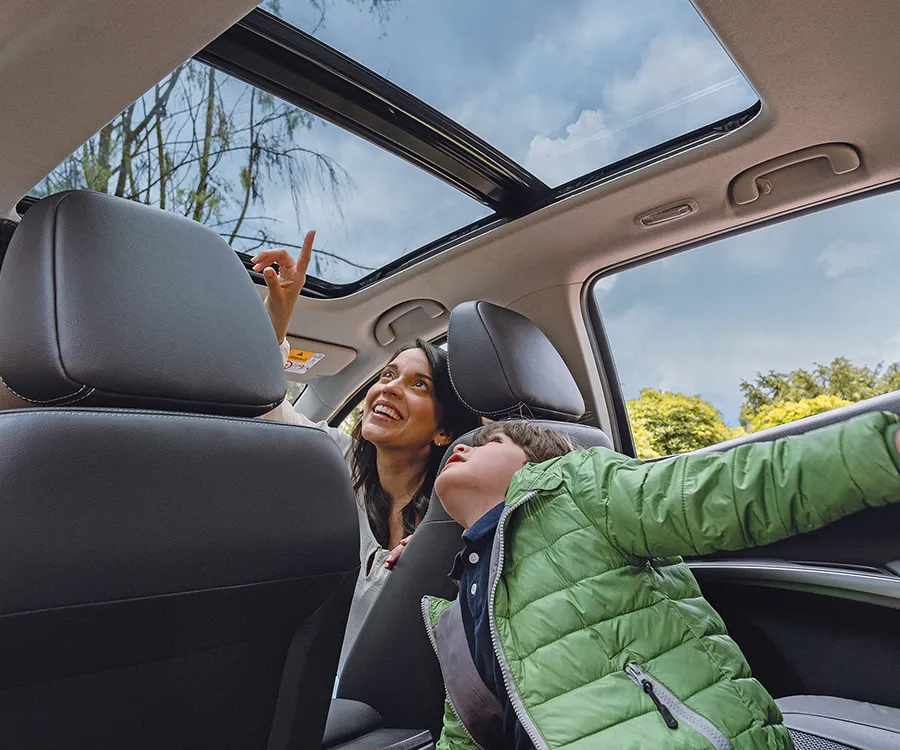 mantenimientos correctivos