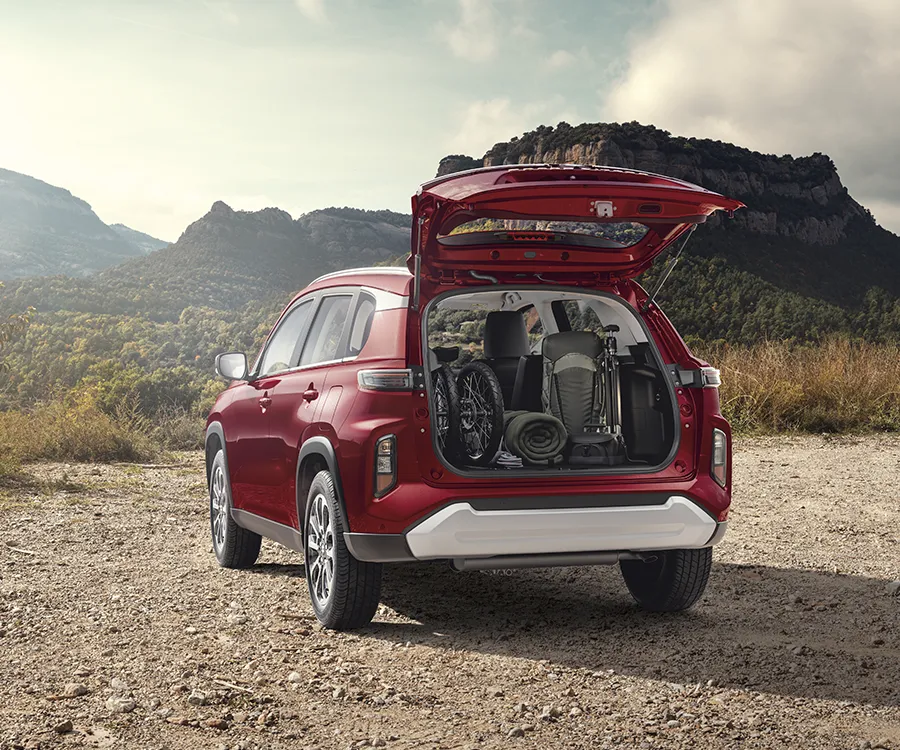 mantenimientos correctivos