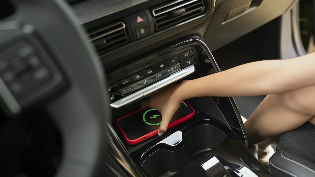 Autozen-citroen-c3-interior-asientos