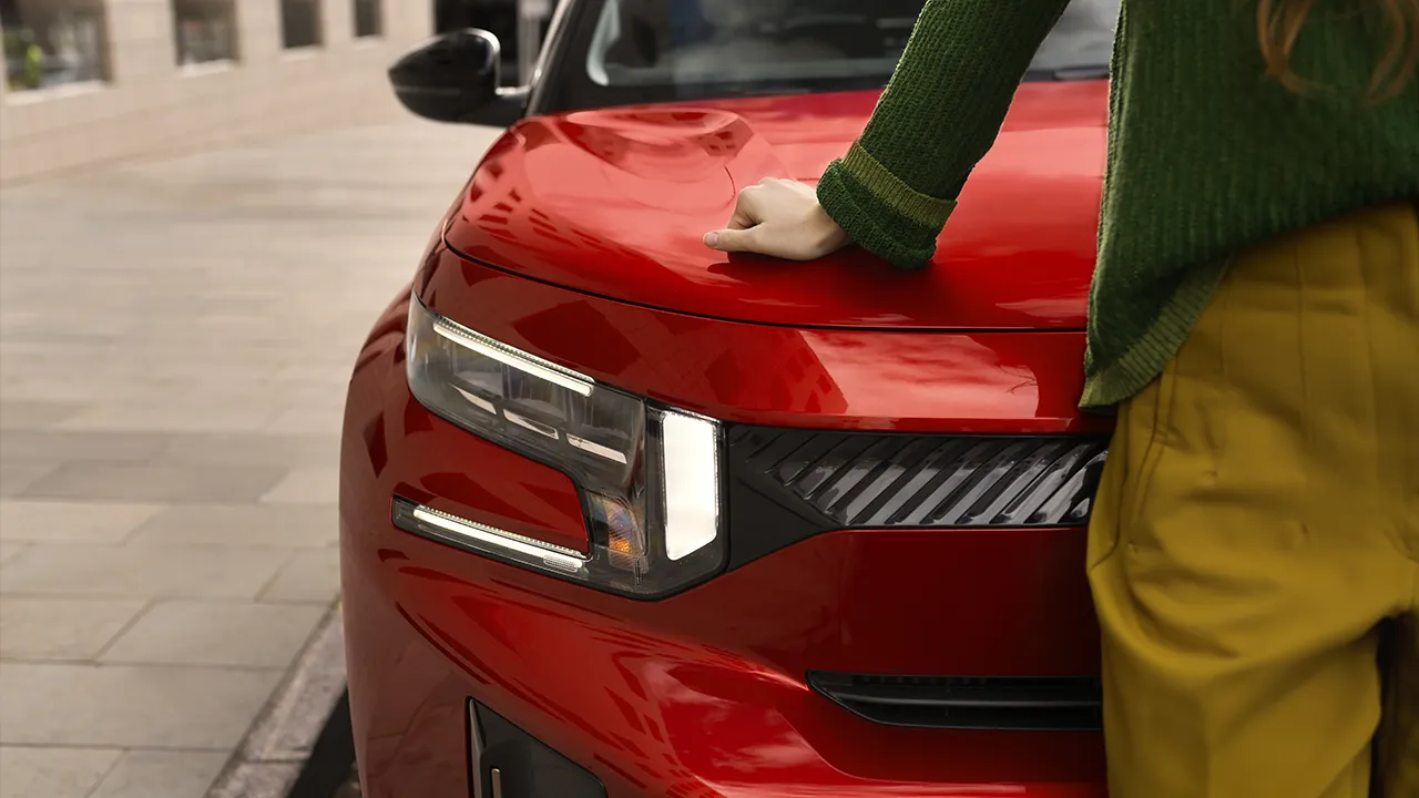 Autozen-citroen-c3-exterior-farolas