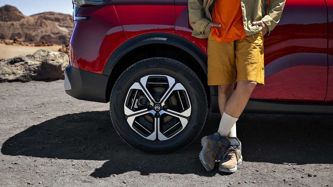 Autozen-citroen-c3-exterior-llantas