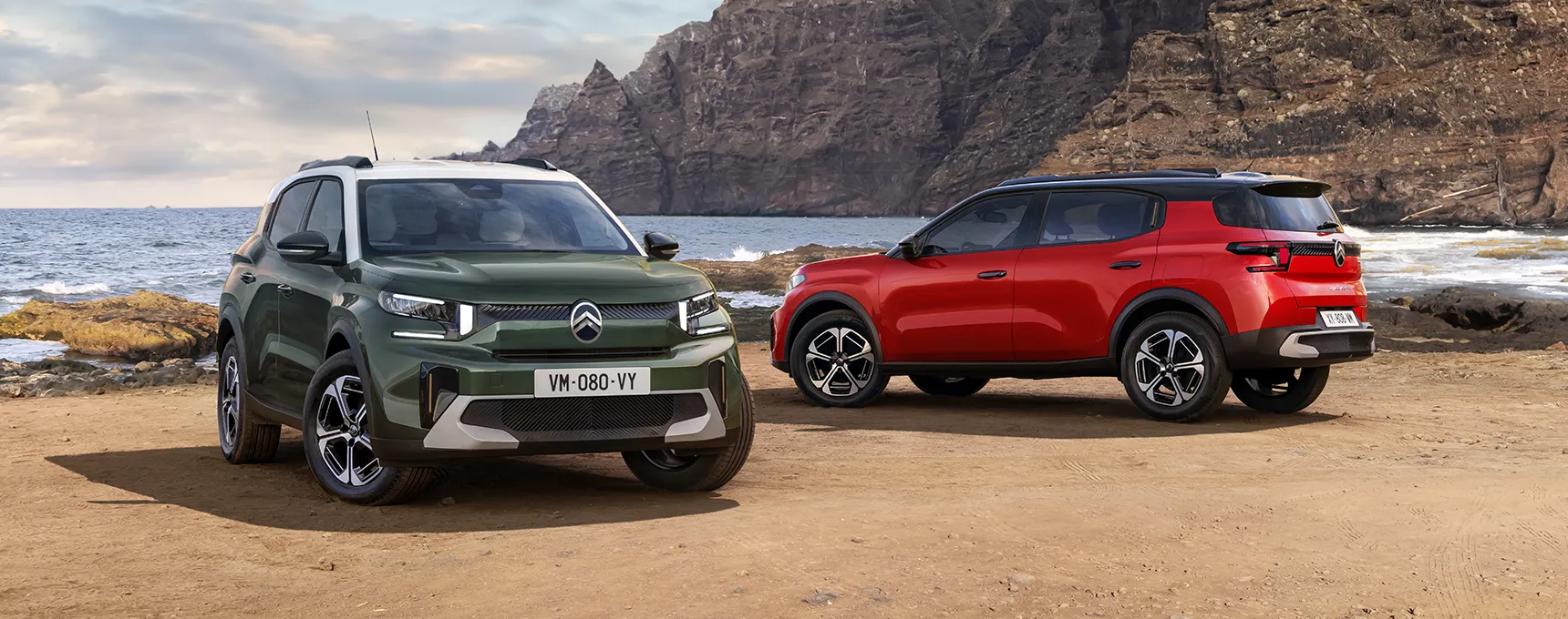 Autozen-citroen-c3-frente-posterior (1)