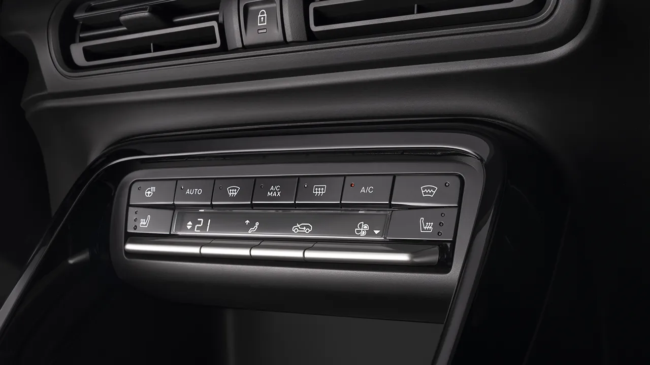 Autozen-citroen-c3-interior-volante