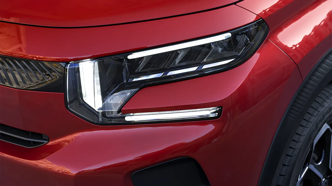 Autozen-citroen-c3-exterior-farolas