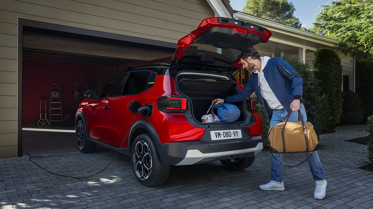 Autozen-citroen-c3-exterior-techo