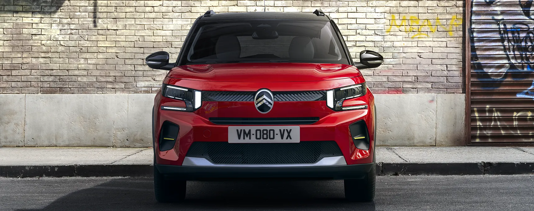 Autozen-citroen-c3-frente-posterior (1)