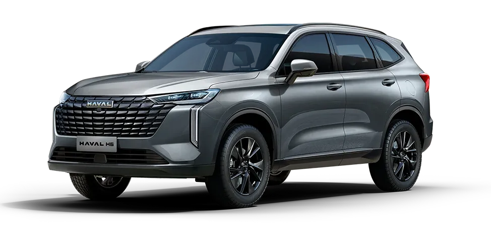 Autozen Suzuki S Cross Azul
