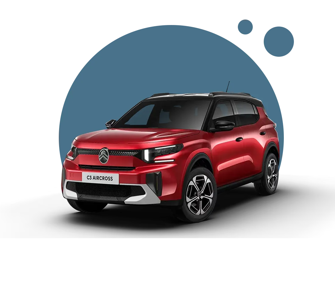 Autozen-citroen-financiacion-trama-v2