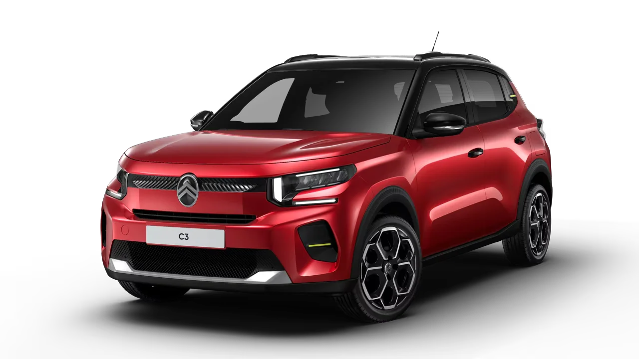 autozen-citroen-c3-max-rojo-01