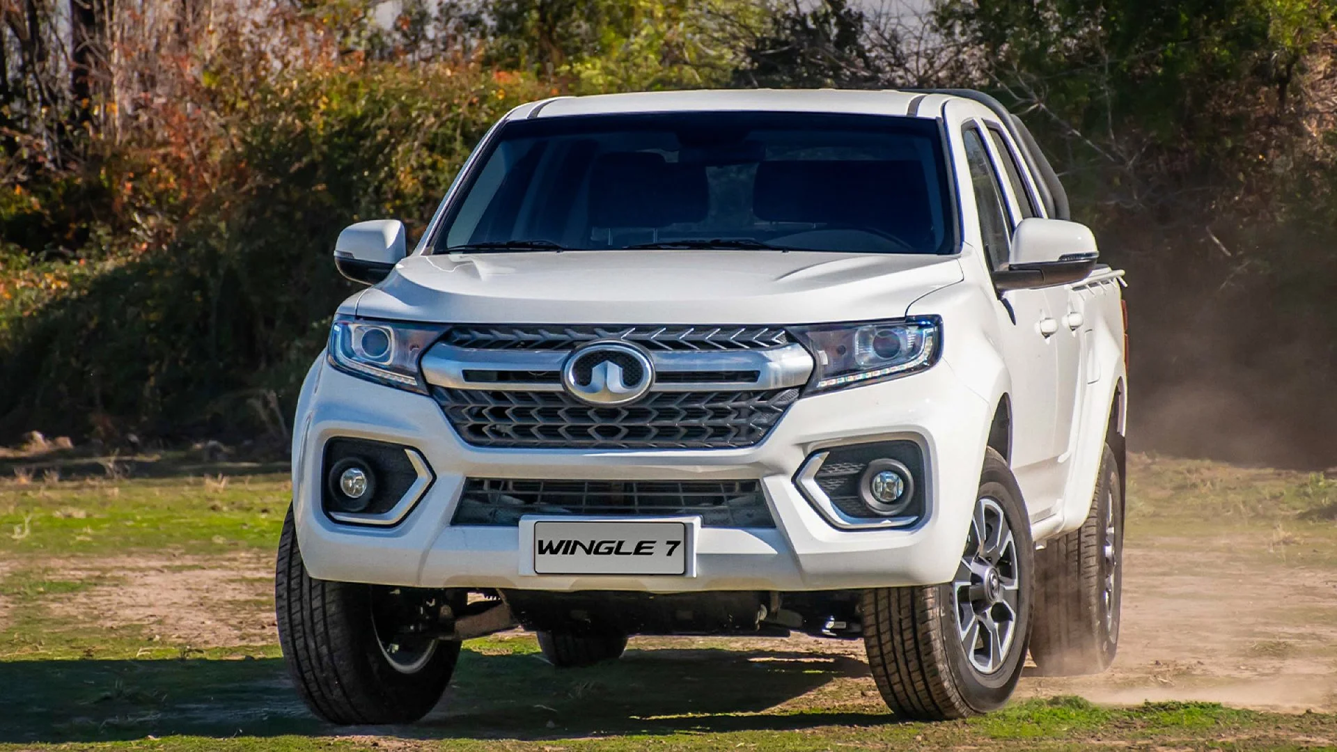 Autozen-citroen-c5-exterior-luces-traseras