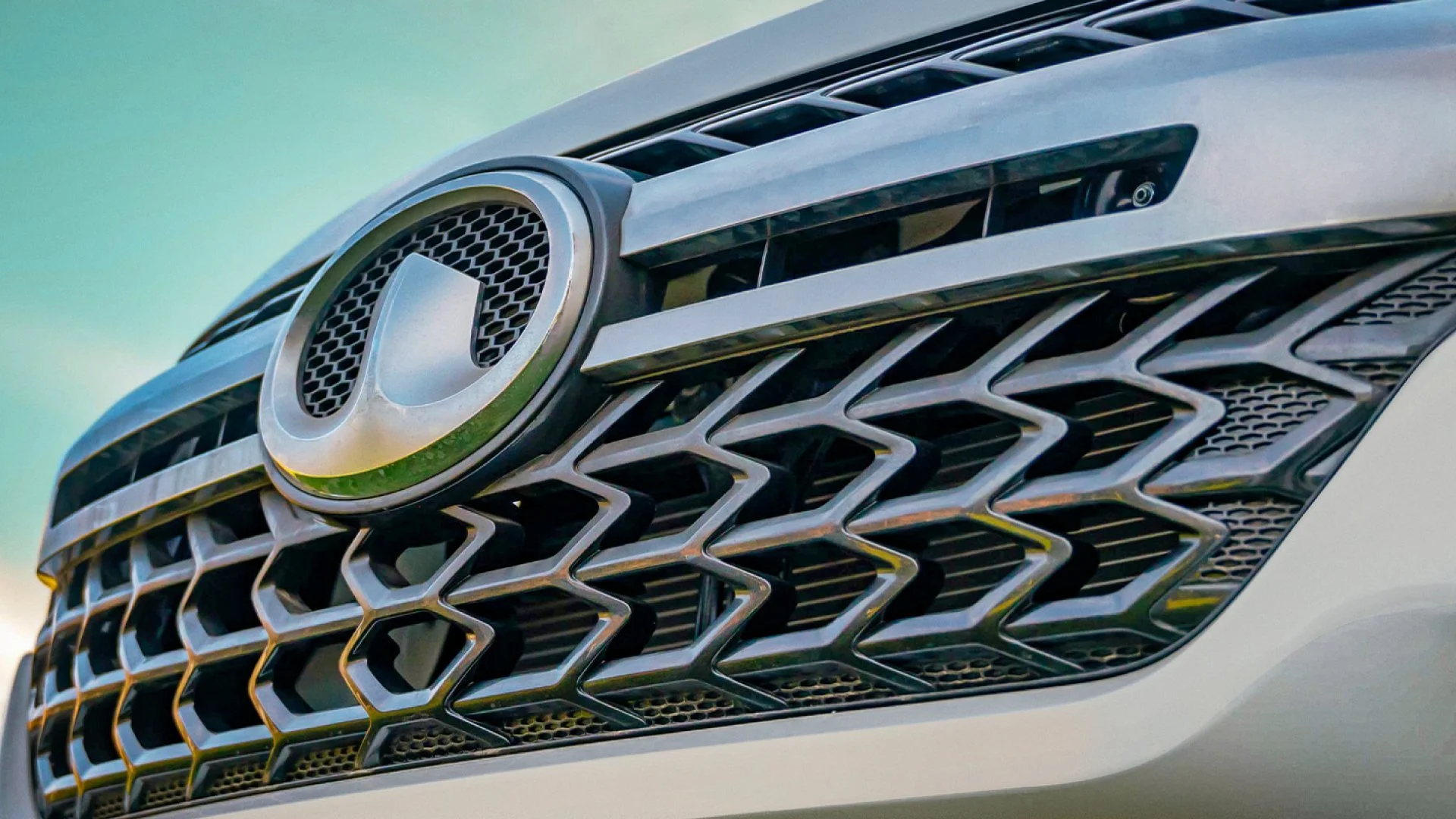 Autozen-citroen-c5-exterior-llantas