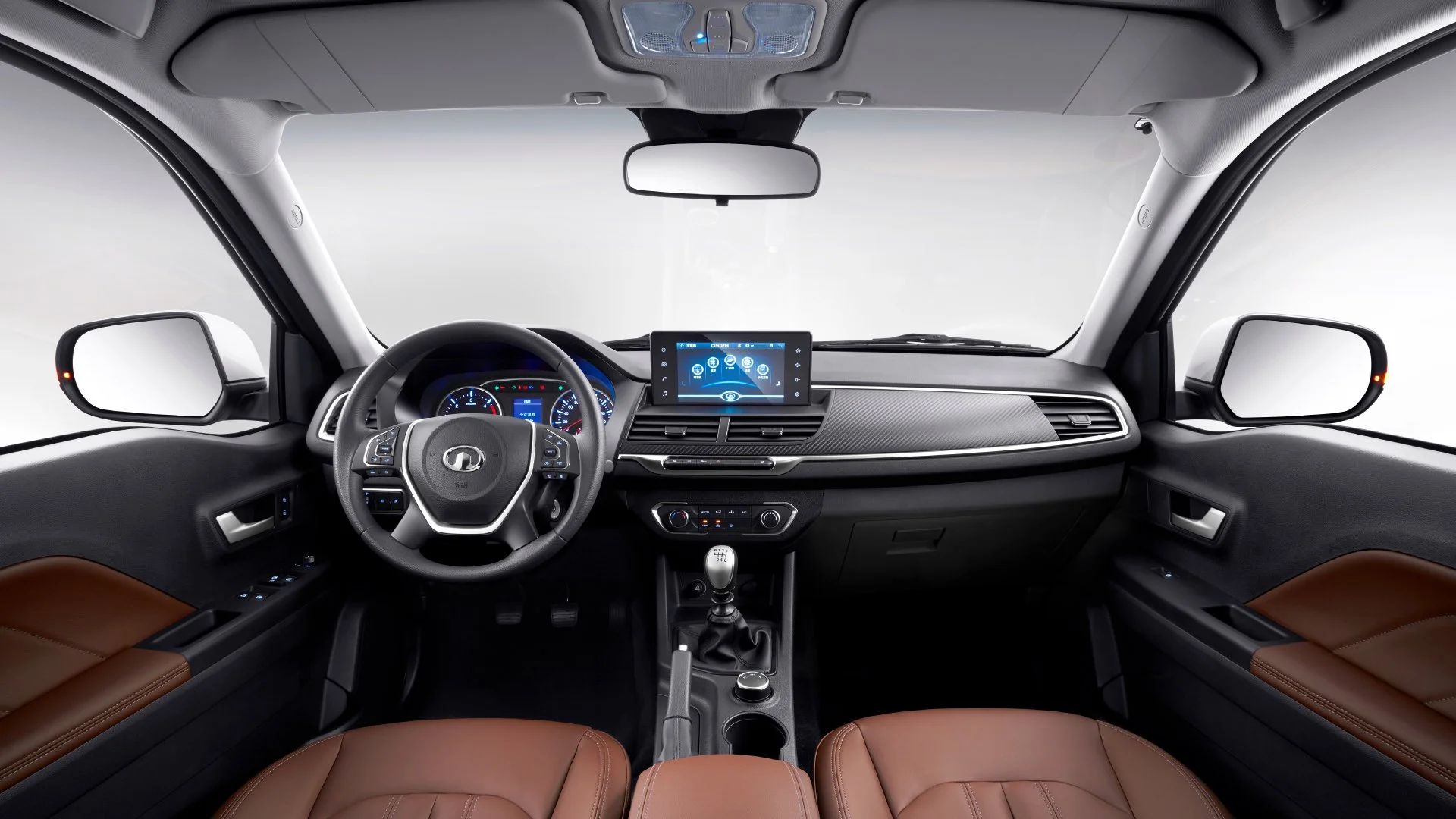 Autozen-citroen-c5-interior-volante-velocimetor